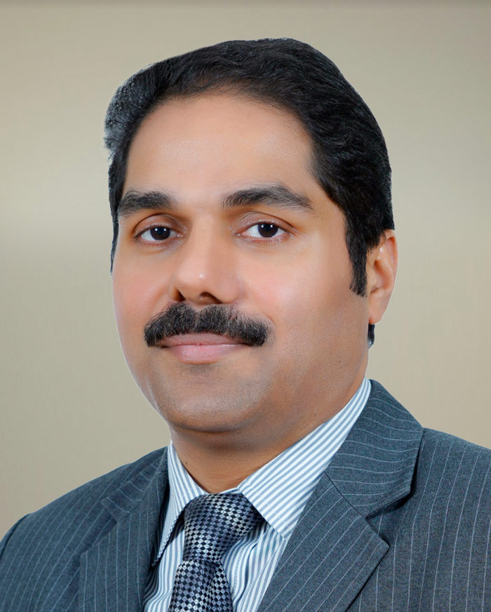 Sunil-Raj-2