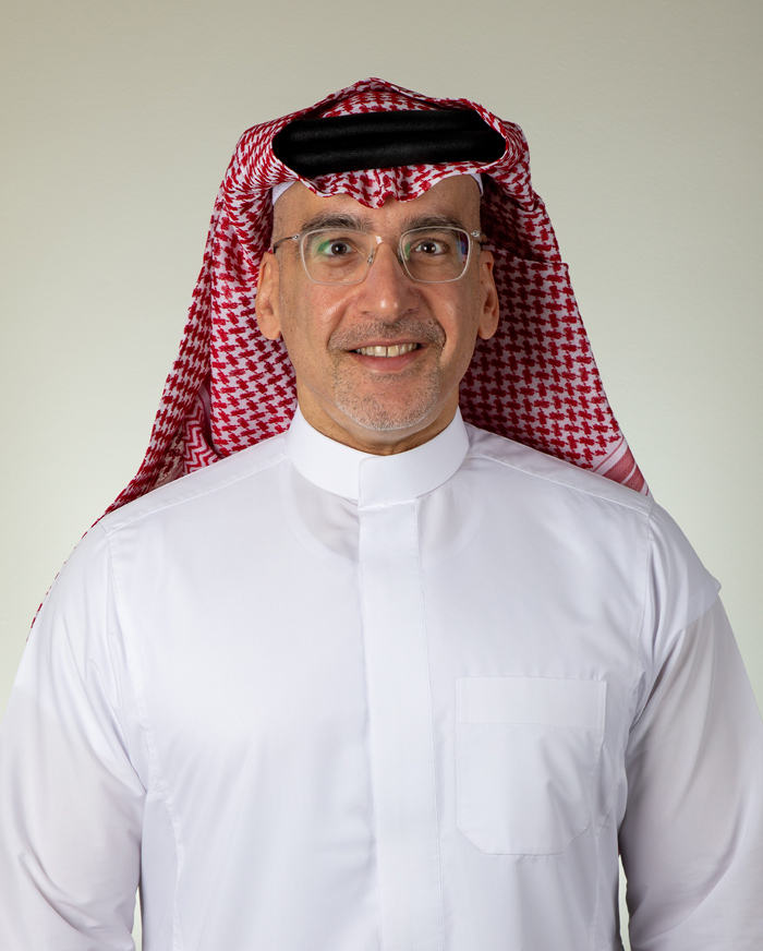 faisal