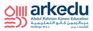 arkedu-logo_v3