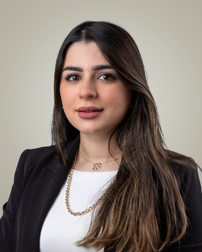 Fatema-Mohamed