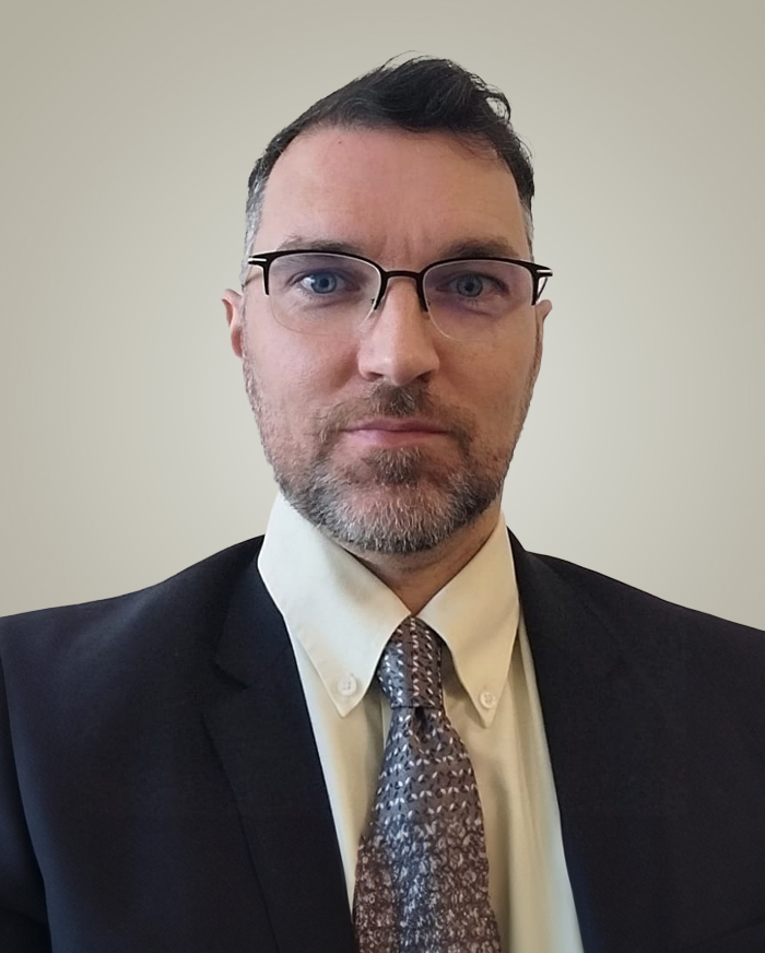 Dr-Micheal-Keogh
