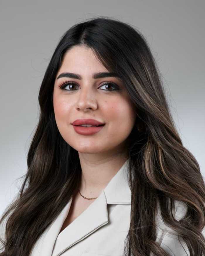 Fatema-ARKEDU_Website