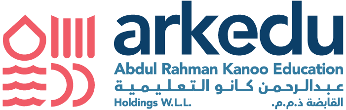 ARKEDU